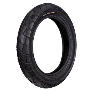 Новый товар