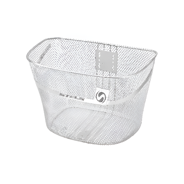 Велокорзина JL-044-3/270040