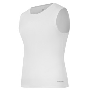 Майка компрессионная Jogel CAMP PerFormDRY Baselayer SL Tee, белый 00