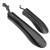 Комплект крыльев 24"-26" XGNB-062-1/610220 (фэтбайк)