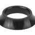Кольцо регулировочное конусное VP-S73A VP диаметр 1-1/8" 10 mm