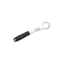 Съемник каретки Shimano TL-FC36 для каретки с выносными подшипниками Y13098000