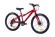 Велосипед Hartman Force Pro 24+" (2024)
