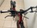 Велосипед Hartman Force Pro 24+" (2024)