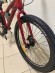 Велосипед Hartman Force Pro 24+" (2024)