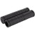 Грипсы STG SZ-068 черный Х108423