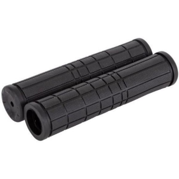Грипсы STG SZ-068 136 мм — надежные резиновые ручки для руля, обеспечивающие уверенный хват и безопасность управления. Качественный каучук без постороннего запаха и плотная посадка делают их комфортным решением для ежедневных поездок.
• Модель: STG SZ-06 Грипсы STG SZ-068 136 мм — надежные резиновые ручки для руля, обеспечивающие уверенный хват и безопасность управления. Качественный каучук без постороннего запаха и плотная посадка делают их комфортным решением для ежедневных поездок.
• Модель: STG SZ-06