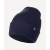Шапка Jogel ESSENTIAL High Beanie, темно-синий