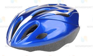 Шлем защитный MV-11