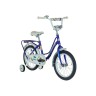 Велосипед Stels 16' Wind Z020 (LU090622)