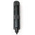 Установщик якоря ParkTool, для 1' и 1-1/8'/PTLTNS-1