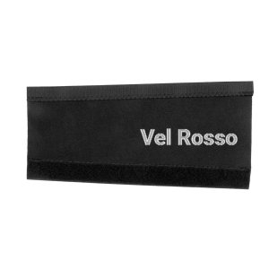Защита пера VelRosso, 250х113х111mm, VR-625