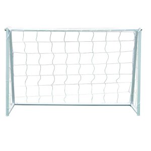 Ворота игровые DFC Goal120 с тентом 120x80x55