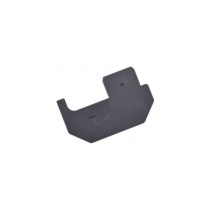 Инструмент Shimano, шаблон для установки магнита, для FC-R9100-P Y1VU00030 Инструмент Shimano, шаблон для установки магнита, для FC-R9100-P Y1VU00030
