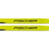 Лыжи Fischer SPRINT CROWN N63023F