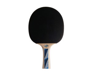 Ракетка DONIC LEGENDS 700