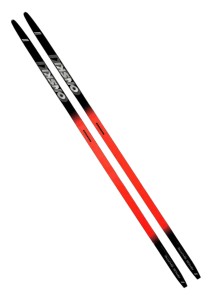 Лыжи ONSKI RACE SKATE N91123V. Беговые лыжи ONSKI RACE SKATE - высокотехнологичные спортивные лыжи, предназначенные для катания коньковым стилем. Модель подходит для спортивного катания, освоения техники конькового хода и активных тренировок. Onski Race S