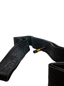 Велокамера 20