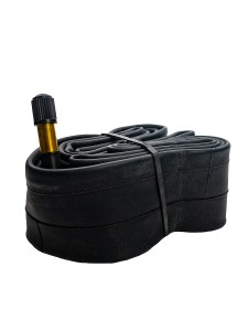 Велокамера 20