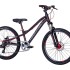 Велосипед Hartman Ultragen Pro LX Disc 24" (2024)