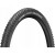 Велопокрышка 29' Schwalbe 29х2.25 RACING RAY Perf,TwinSkin,HS489 ADDIX(05-10654201)