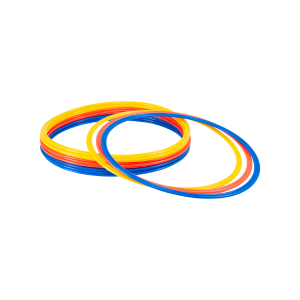 Новый товар