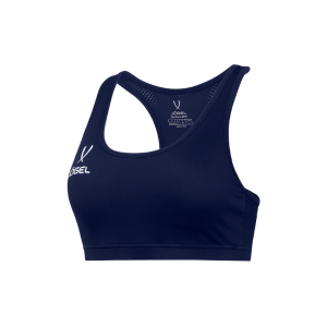 Новый товар