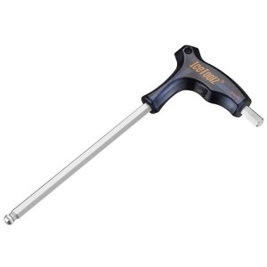 Ключ шестигранный на 8мм IceToolz 7M80/6-800194