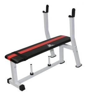 Скамья DFC TF-307E