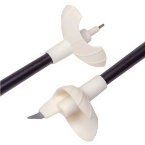 Опора к лыжной палке STC ОГ-11