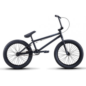 Велосипед ATOM Ion (XL) MattGunBlack 2021