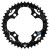 Звезда передн. Shimano, ACERA, для FC-M361, 42T Y1KN98050