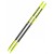 Лыжи беговые STC Brados Carbon Skate Yellow Export FIN