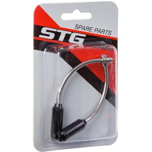 Направляющие для v-brake STG HJ-602A В комплекте 2 штуки.