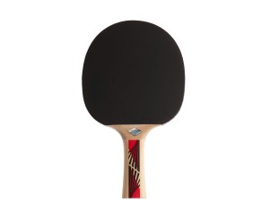 Ракетка DONIC LEGENDS 600.
Ракетка DONIC