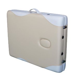 Массажный стол DFC NIRVANA Relax