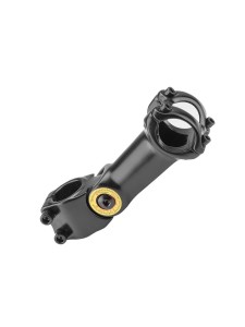 Вынос руля DTS-269 для безрезьбовой рулевой колонки 1-1/8'х125х31,8 алюминий, чёрный/140108
Вынос руля DTS-269 для безрезьбовой рулевой колонки с регулировкой наклона выступа, под шток вилки 1-1/8