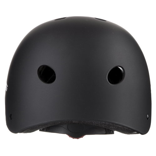 Шлем защитный STG MTV12 черный L (58-61см) Х94959