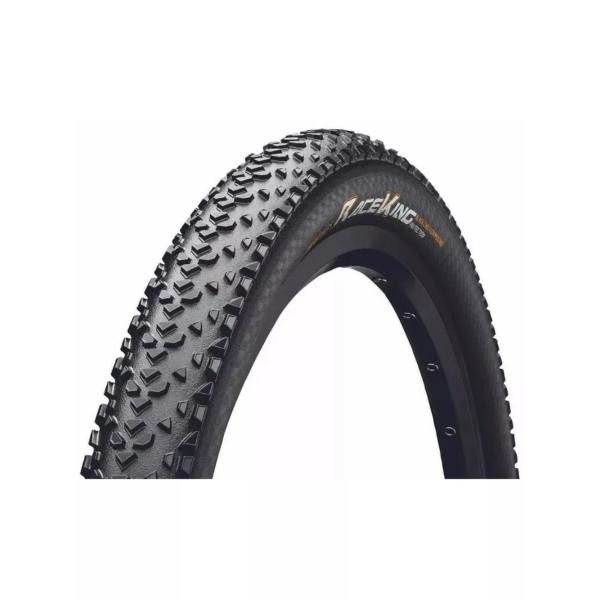 Велопокрышка 29' Continental 29'x2.00 (50-622)RaceKing Performance TL-Ready/02-0150307