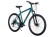 Велосипед Hartman Hurrikan HD Pro Disc 27,5" (2023) Велосипед Hartman Hurrikan HD Pro Disc 27,5" (2023)