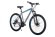 Велосипед Hartman Hurrikan HD Pro Disc 27,5" (2023) Велосипед Hartman Hurrikan HD Pro Disc 27,5" (2023)