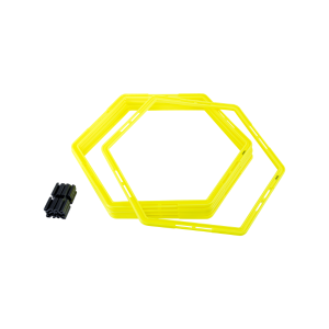 Новый товар