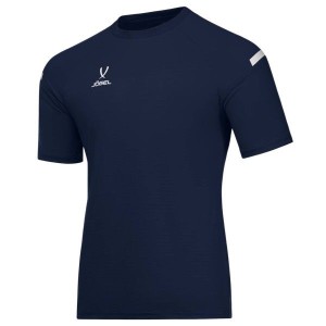 Новый товар