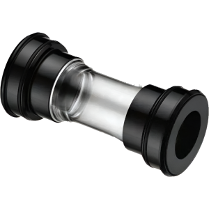 Каретка Neco BB86/90/92, Pressfit, черный Х108338 Каретка Neco BB86/90/92, Pressfit, черный Х108338