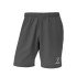 Шорты парадные Jogel PREMIER PerFormDRY Woven Shorts, темно-серый 93