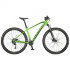 Велосипед Scott Aspect 950 smith green