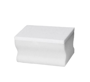 Пробка с войлочной накладкой VAUHTI.
Пробка Vauhti изготовлена из синтетического материала с плотной пористой структурой.
Предназначена для растирки лыжных мазей и полировки скользящей поверхности.
Подходит для холодного нанесения жидких мазей.