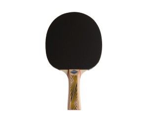 Ракетка DONIC LEGENDS 500