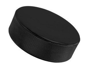 Шайба хоккейная взрослая упаковка 3 штуки.
Шайба хоккейная взрослая для игр и тренировок, упаковка 3 штуки.
Хоккейная шайба изготовлена из качественной, вулканизированной резины.
Характеристики данной шайбы для игры в хоккей соответствуют международным