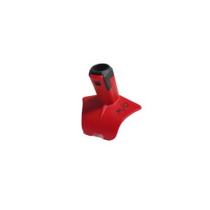 Лапка быстросъёмная OW EXCHANGE AL размер M